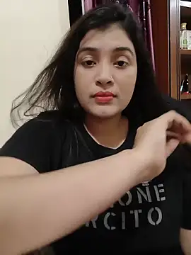 Joya-02 online show from 17, 5, 2026