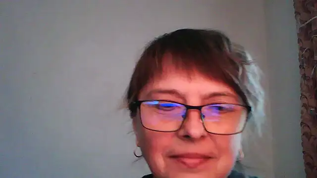 ElizabethGorden online show from 4, 5, 2026