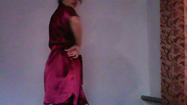 Snapshot of ElizabethGorden chatting on 11, 5, 2026 ElizabethGorden online show from 11, 5, 2026