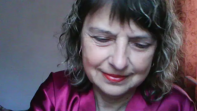 Snapshot of ElizabethGorden chatting on 17, 5, 2026 ElizabethGorden online show from 17, 5, 2026