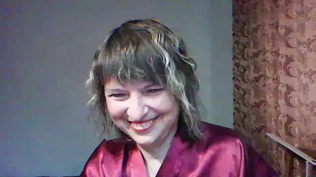 Snapshot of ElizabethGorden chatting on 18, 5, 2026 ElizabethGorden online show from 18, 5, 2026