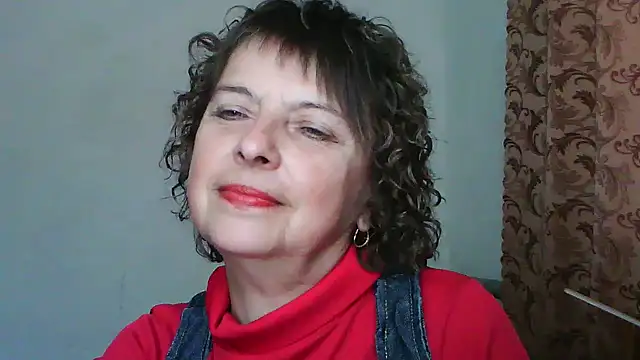 Snapshot of ElizabethGorden chatting on 26, 5, 2026 ElizabethGorden online show from 26, 5, 2026