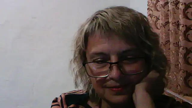 Snapshot of ElizabethGorden chatting on 25, 7, 2026 ElizabethGorden online show from 25, 7, 2026