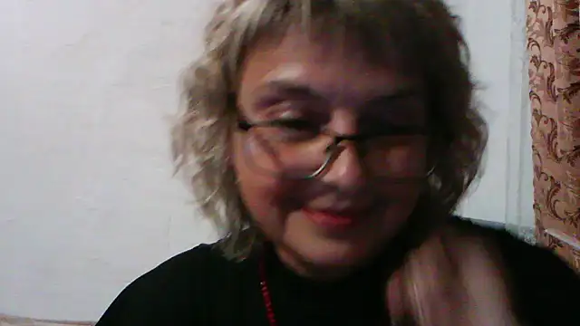 Snapshot of ElizabethGorden chatting on 29, 7, 2026 ElizabethGorden online show from 29, 7, 2026