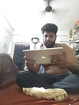 smallIdick 69 online show from 5, 5, 2026