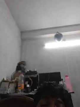 smallIdick 69 online show from 15, 5, 2026