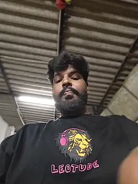 smallIdick 69 online show from 20, 5, 2026