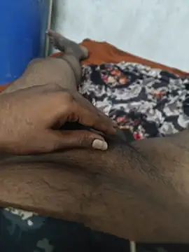 smallIdick 69 online show from 22, 5, 2026
