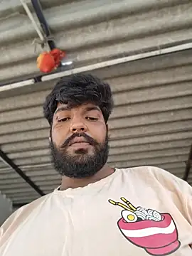 smallIdick 69 online show from 25, 5, 2026