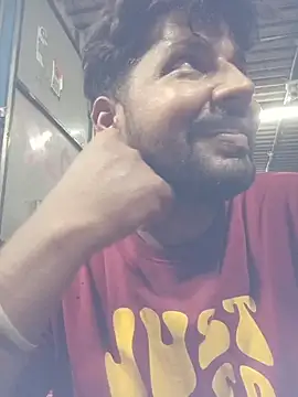 smallIdick 69 online show from 15, 6, 2026