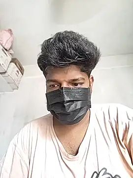 smallIdick 69 online show from 17, 6, 2026