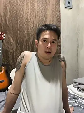 xanderalex13 online show from 14, 5, 2026