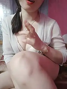 Chu sexyy online show from 22, 6, 2026