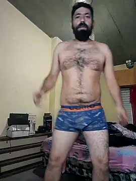 Snapshot of day23i9 chatting on 15, 5, 2026 day23i9 online show from 15, 5, 2026