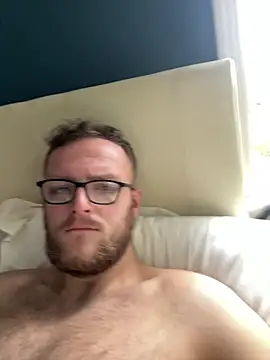 Snapshot of kaiboulton chatting on 20, 6, 2026 kaiboulton online show from 20, 6, 2026