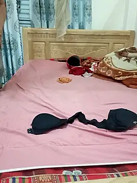 FlowerSexy95 online show from 11, 7, 2026