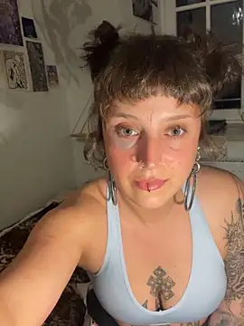 EmilieBraun online show from 5, 5, 2026