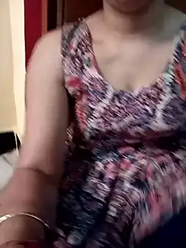Life Of Diya online show from 11, 5, 2026