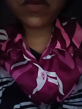 Snapshot of Life_Of_Diya chatting on 9, 7, 2026 Life Of Diya online show from 9, 7, 2026