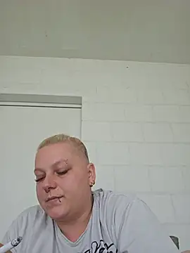Snapshot of Lady_Peggi chatting on 9, 6, 2026 Lady Peggi online show from 9, 6, 2026