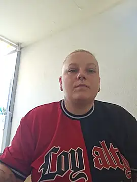 Snapshot of Lady_Peggi chatting on 13, 6, 2026 Lady Peggi online show from 13, 6, 2026