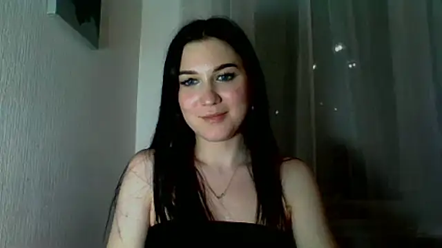Katiee Foxi online show from 10, 5, 2026