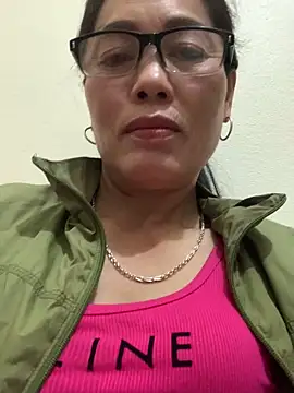 Snapshot of MimiSex6996 chatting on 12, 5, 2026 MimiSex6996 online show from 12, 5, 2026