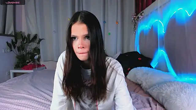 MaddyFever online show from 16, 6, 2026