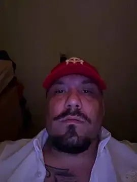 Snapshot of jsreb chatting on 13, 5, 2026 jsreb online show from 13, 5, 2026