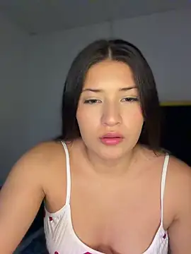 VioletaSanchez24 online show from 14, 7, 2026