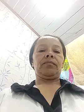 kathaardiente online show from 11, 5, 2026