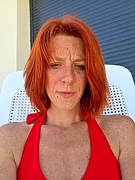 Snapshot of PoppyBoop chatting on 26, 6, 2026 PoppyBoop online show from 26, 6, 2026
