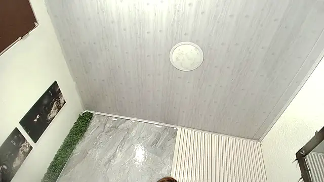 Snapshot of Cleo_patra9 chatting on 9, 6, 2026 Cleo patra9 online show from 9, 6, 2026