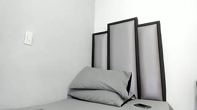 Afrodita 03 online show from 12, 6, 2026