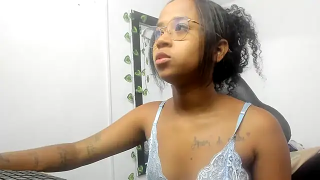 Snapshot of wizarpamela chatting on 10, 7, 2026 wizarpamela online show from 10, 7, 2026