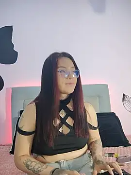 marita  online show from 30, 6, 2026