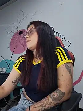 marita  online show from 3, 7, 2026