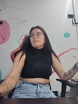 marita  online show from 14, 7, 2026