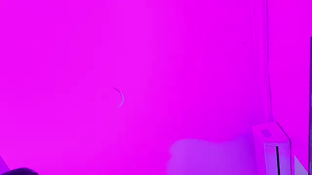 LexaDominant   online show from 18, 7, 2026