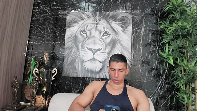 Erik castle online show from 4, 7, 2026