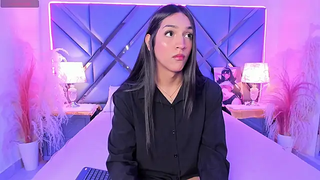 MadisonHerrera online show from 15, 5, 2026