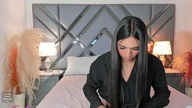 MadisonHerrera online show from 4, 6, 2026