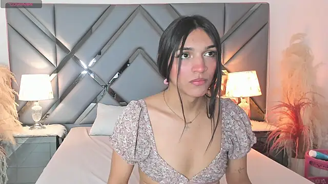 MadisonHerrera online show from 19, 6, 2026