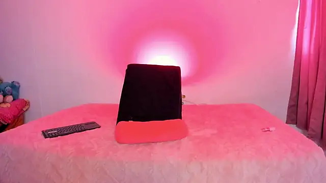 Sophiie dreams online show from 28, 5, 2026