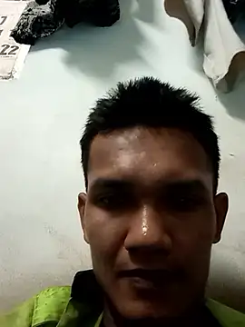 Jhoni11xza online show from 5, 5, 2026