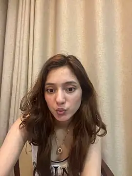 Lilywant online show from 9, 5, 2026