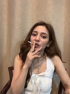 Lilywant online show from 16, 5, 2026