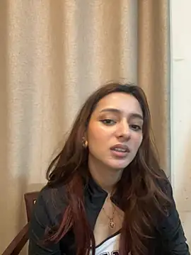 Lilywant online show from 31, 5, 2026