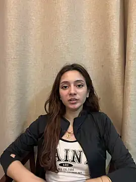 Lilywant online show from 1, 6, 2026
