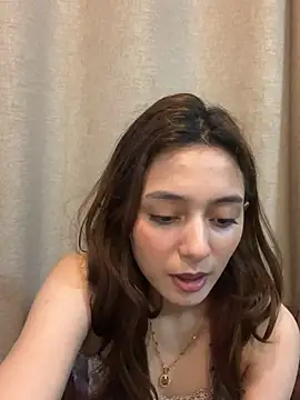 Lilywant online show from 3, 6, 2026